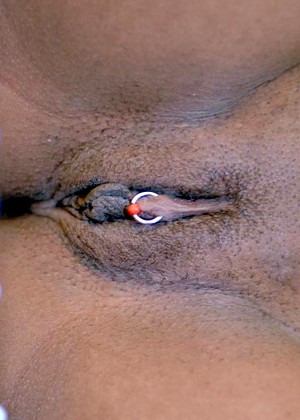 free sex pornphoto 1 Candace Von nudeboobs-pornbabe-thai-porn naughtyamerica