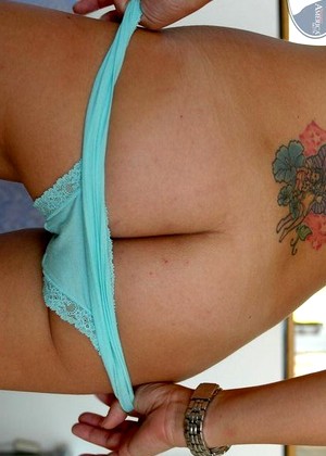 free sex photo 1 Dani Woodward gals-tattoo-chubby-bhabhi naughtyamerica