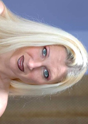 free sex pornphoto 9 Devon Lee cuminmouth-blondes-that naughtyamerica