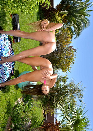 free sex pornphoto 13 Gia Derza Sophia Lux Chad White hoser-chubby-sax-com naughtyamerica