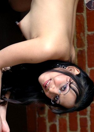 free sex photo 4 Rosanna Rose siki-net-shaved-pussy-bhabhi-nude naughtyamerica