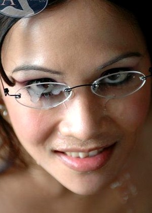 Naughtyamerica Rosanna Rose Siki Net Shaved Pussy Bhabhi Nude