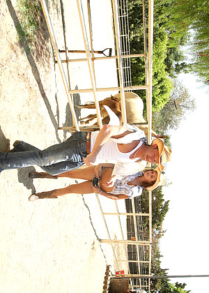 free sex pornphoto 11 Bill Bailey Tory Lane professional-cowgirl-pi naughtycountrygirls