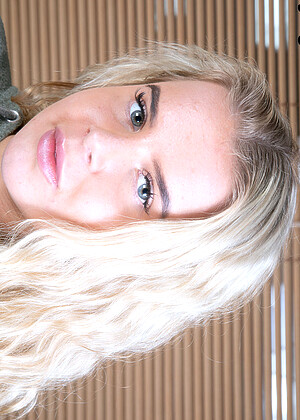 free sex pornphoto 12 Dana blacksex-blonde-youtube naughtymag