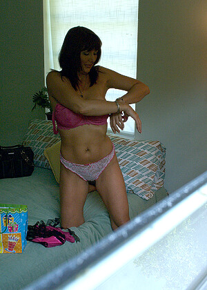 free sex pornphoto 11 Desi Foxx cute-ass-tv-porno naughtymag