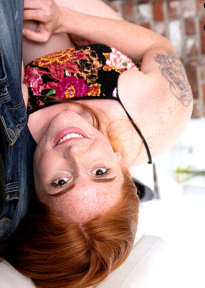free sex photo 7 Jayme Rae daydreams-redhead-amoy-dildo naughtymag
