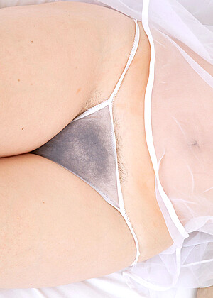 free sex photo 1 Kate Anne bintangporno-nipples-yojmi naughtymag
