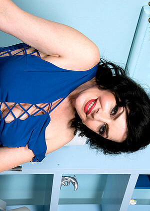 free sex pornphoto 15 Natalie Lorenz pussykat-pussy-girld naughtymag
