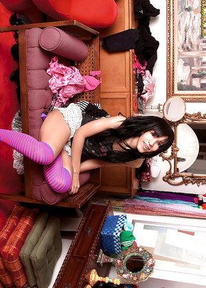 free sex pornphoto 5 Tess ganbangmom-stockings-gallrey naughtymag