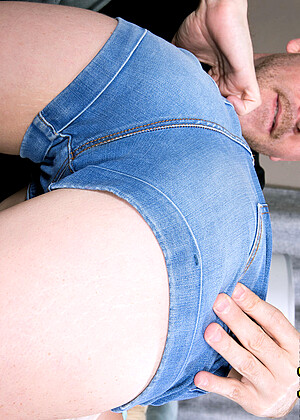 free sex pornphotos Naughtymag Zelda Length Tiny Tits Tumblr