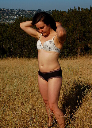 free sex photo 21 Amalia tape-hairy-profile naughtynatural