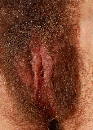 free sex pornphoto 4 Amalia tape-hairy-profile naughtynatural