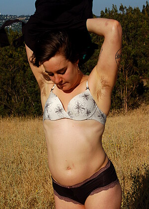 free sex pornphoto 6 Amalia tape-hairy-profile naughtynatural