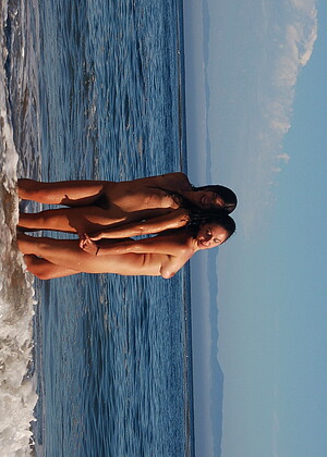 free sex photo 8 Ava Solanas Felix Maggie Mayhem Nikki Silver mystery-beach-porn-token naughtynatural