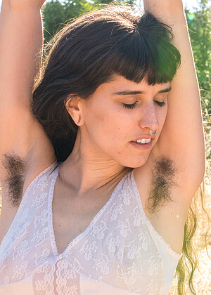 free sex photo 2 Bella Mae versions-hairy-beautyandthesenior naughtynatural
