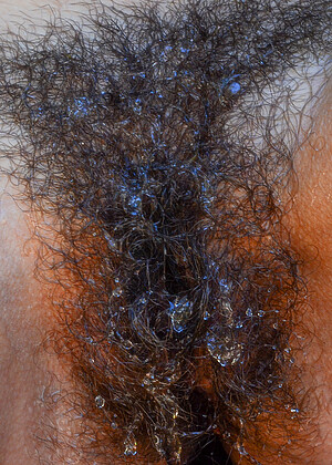 free sex pornphoto 12 Felix ultimatesurrender-amateur-mission-porn naughtynatural
