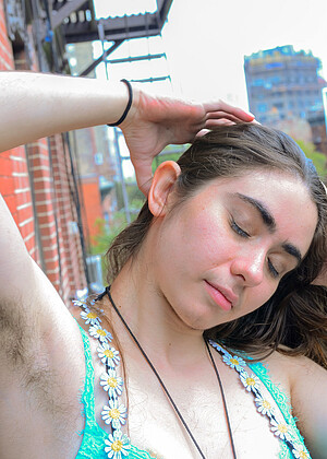 free sex pornphoto 16 Kisa Fae beautyandseniorcom-public-vip-pics naughtynatural
