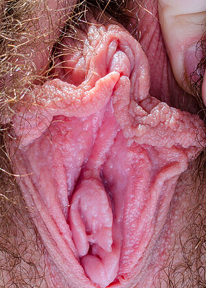 free sex photo 2 Kisa Fae pizs-hairy-legs naughtynatural