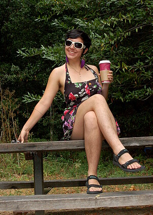 free sex photo 10 Nikki Silver gayhdpics-amateur-pemain-porno naughtynatural