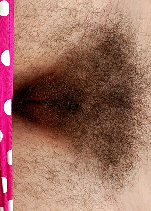 free sex photo 12 Nikki Silver gayhdpics-amateur-pemain-porno naughtynatural