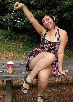 free sex photo 17 Nikki Silver gayhdpics-amateur-pemain-porno naughtynatural