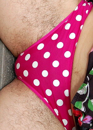 free sex pornphoto 6 Nikki Silver gayhdpics-amateur-pemain-porno naughtynatural