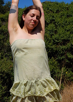 free sex photo 10 Sylvie teenn-amateur-comin naughtynatural