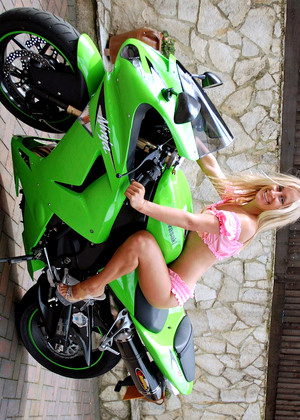 free sex photo 13 Naughtytinkerbell Model seximage-petite-xnxx-2mint naughtytinkerbell