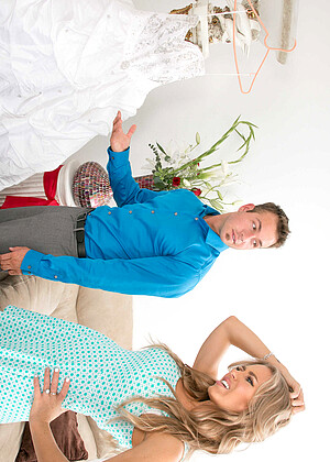 free sex photo 8 Chad White Nicole Aniston gals-reality-www-fotogalery naughtyweddings