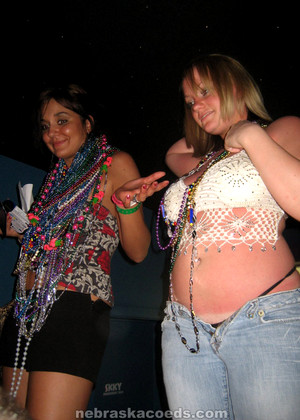 free sex pornphoto 16 Nebraskacoeds Model hunter-drunk-girls-arabchubbyloving-com nebraskacoeds