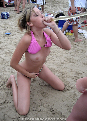 free sex pornphoto 15 Nebraskacoeds Model information-young-show-exbii nebraskacoeds
