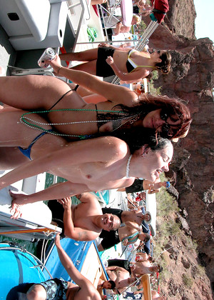 free sex pornphoto 13 Nebraskacoeds Model jurassiccock-sorority-girls-brillsex nebraskacoeds