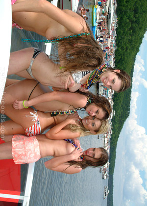 free sex pornphoto 11 Nebraskacoeds Model mrs-party-girls-focked-com nebraskacoeds