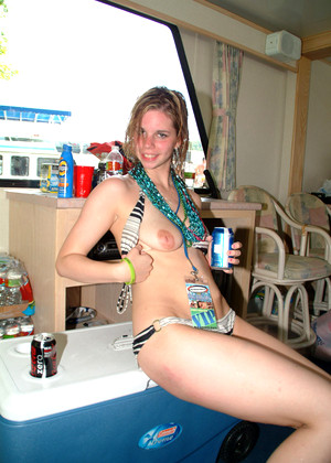 free sex pornphoto 8 Nebraskacoeds Model sex-drunk-coed-girls-sexhd124 nebraskacoeds
