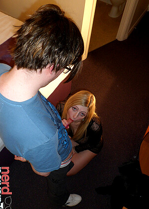 free sex photo 13 Jessica Jensen bigbutts-handjob-payton nerdpervert