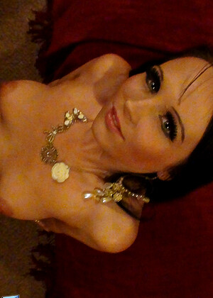 free sex pornphoto 8 Nerdpervert Model aamerica-reality-innocent-model nerdpervert