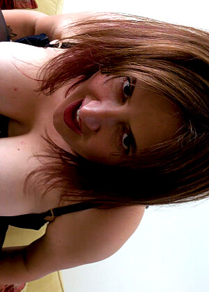 free sex pornphoto 15 Nerdpervert Model vaginas-amateur-race-porn nerdpervert