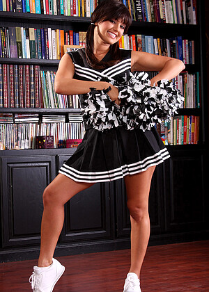 free sex photo 15 Alex Gonz Sadie West blondetumblrcom-cheerleader-anyfap newsensations