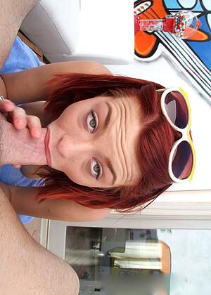 free sex pornphoto 12 Jessica Robbin Mike Adriano phoenix-redhead-xvideos newsensations