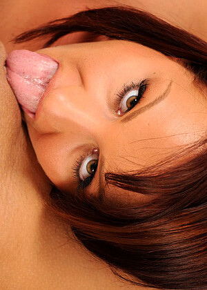free sex pornphoto 4 Newsensations Model chunkers-close-up-xxxsxy newsensations