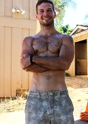 Nextdoorcasting David Skylar Warm Big Cock Ftv Topless
