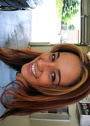 free sex photo 6 Nikki Sims advanced-milf-puar-moives nextdoornikki