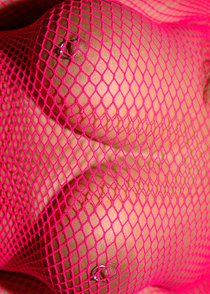 free sex pornphoto 3 Nikki Sims schoolgirl-big-tits-ganbang-mom nextdoornikki