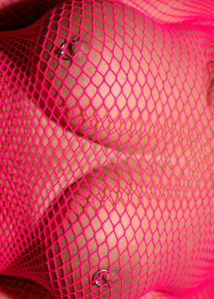 free sex photo 10 Nikki Sims station-amateur-asssexhubnet nextdoornikki