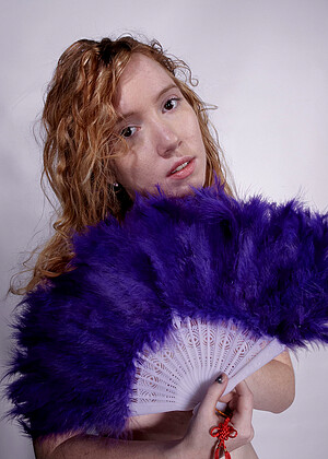 free sex photo 4 Nicki Blue partyhardcore-solo-luxxx nickiblue