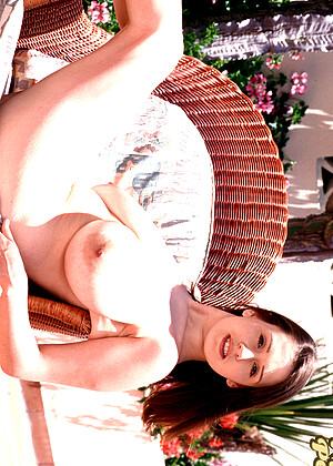 free sex photo 6 Nicole Peters definition-upskirt-screenshots nicolepeters
