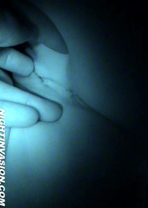 free sex pornphoto 7 Nightinvasion Model all-nightcam-motorcycle nightinvasion