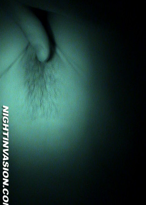 free sex pornphoto 11 Nightinvasion Model amourangels-voyeur-study nightinvasion