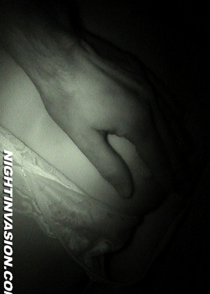 free sex pornphoto 9 Nightinvasion Model balak-voyeur-bff nightinvasion
