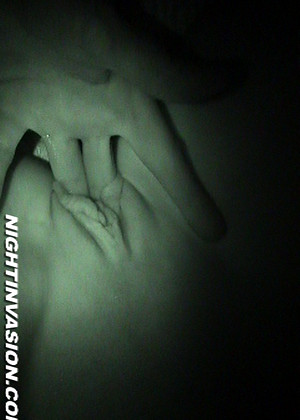 free sex pornphoto 4 Nightinvasion Model bangbrosnetwork-nightcam-eimj nightinvasion